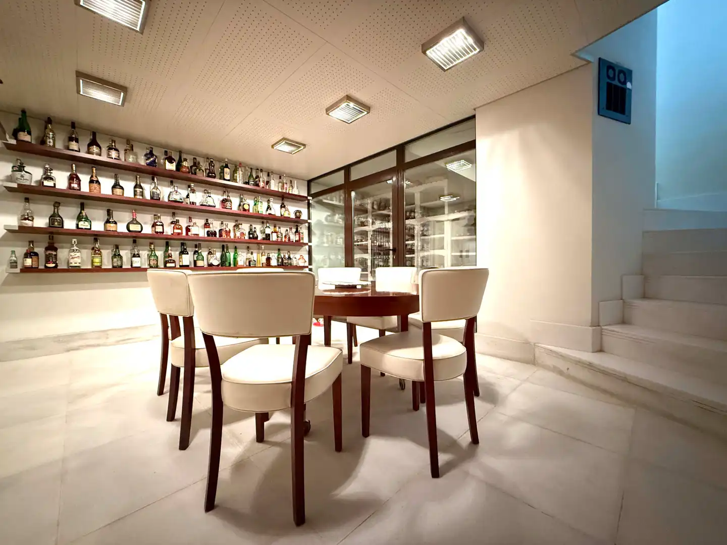 Villa con terrazza in vendita a Carrer dels Noguers, imagen 43