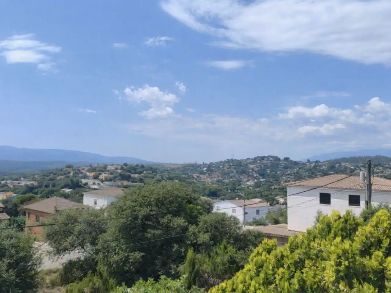 Villa avec piscine à vendre à AV ARBRES 1, imagen 25