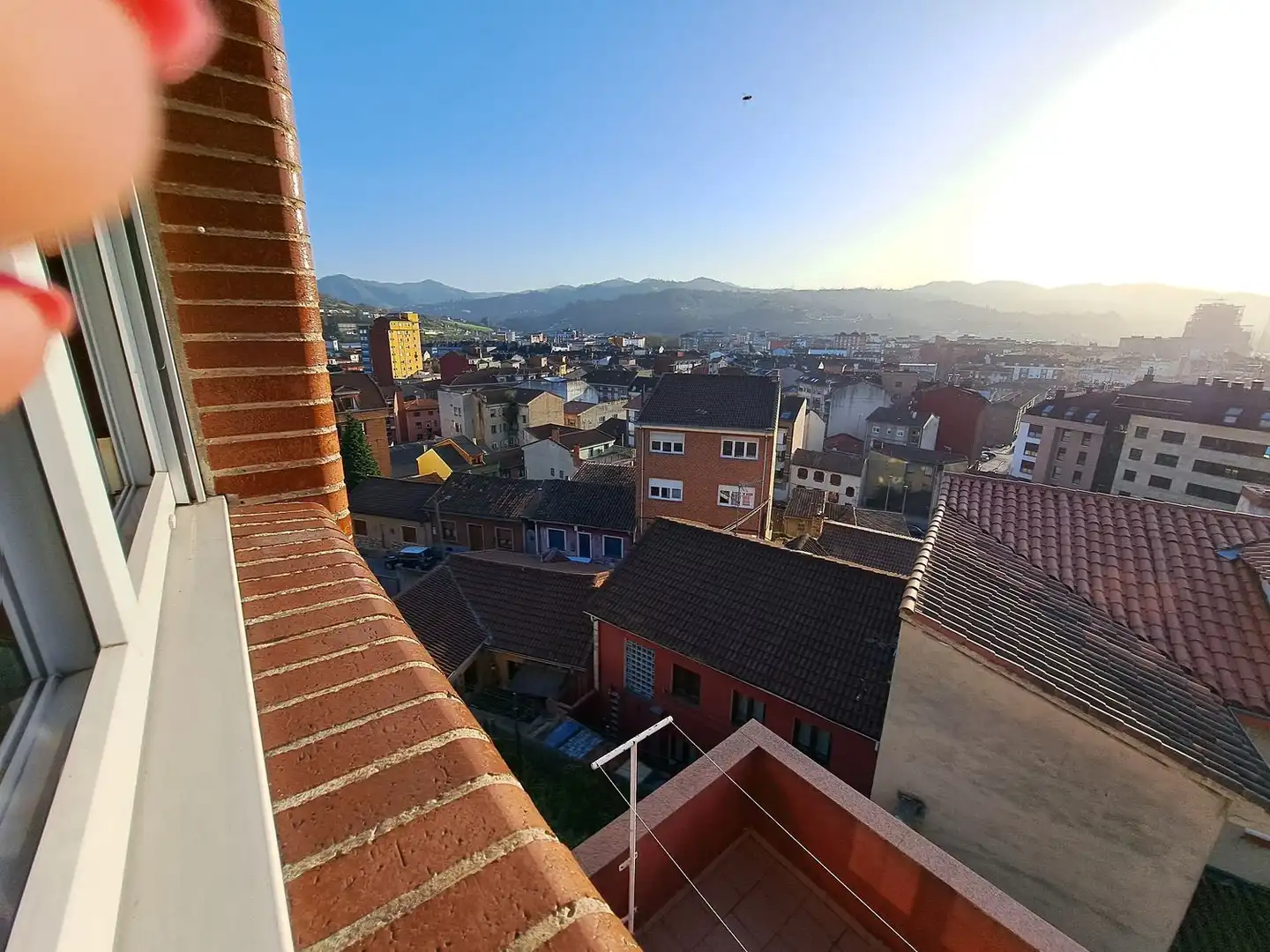 Houses for sale in N/A, La Felguera