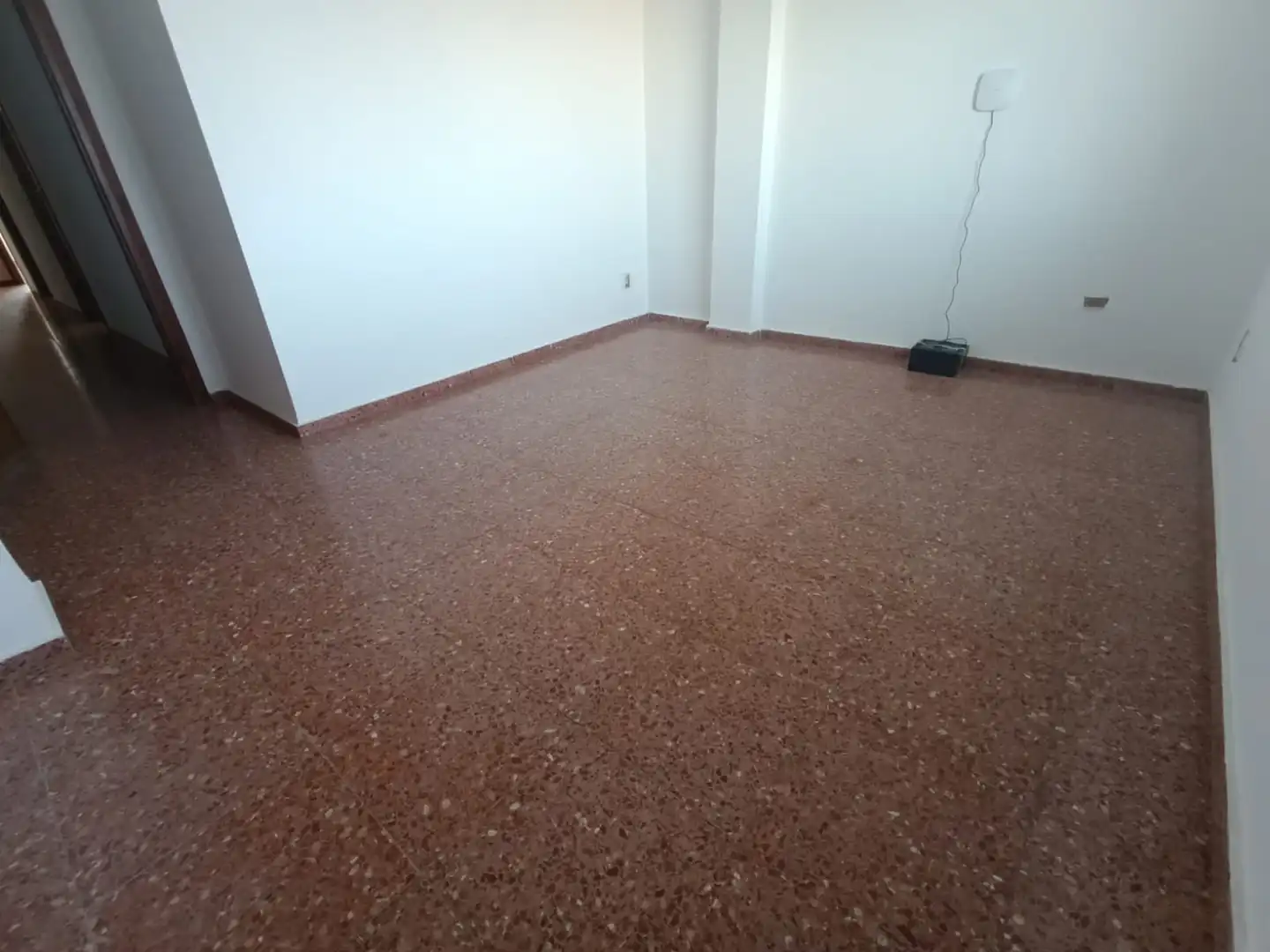 Pis en venda en Villarrobledo amb Terrassa i Balcó