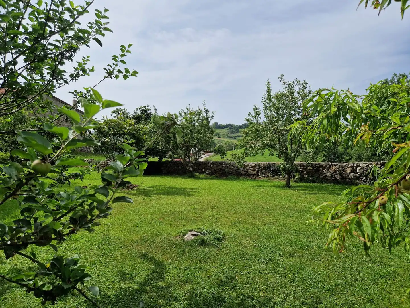 Maison à vendre à Caviedes, imagen 26