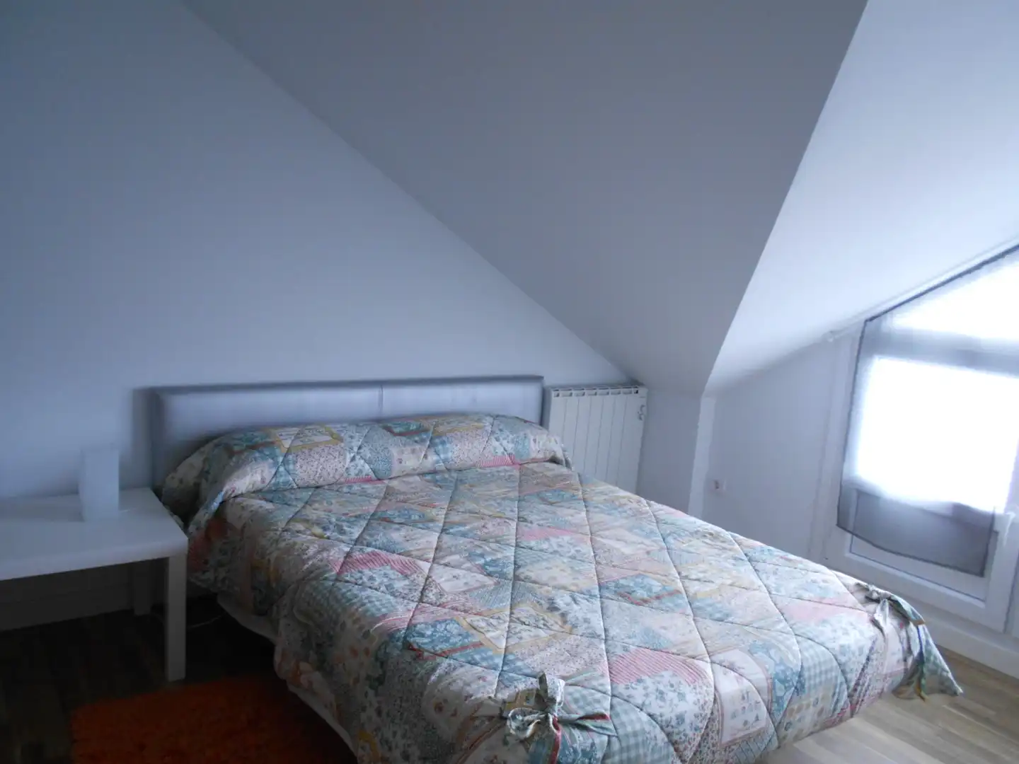 Habitación de Casa o chalet en venta en Ampuero con Calefacción, Terraza y Amueblado