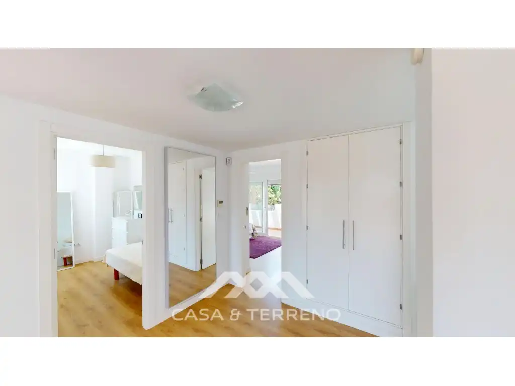 Casa o xalet en venda en Vélez-Málaga amb Aire condicionat, Jardí privat i Terrassa