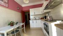 Kitchen of House or chalet for sale in Lepe  with Terrace