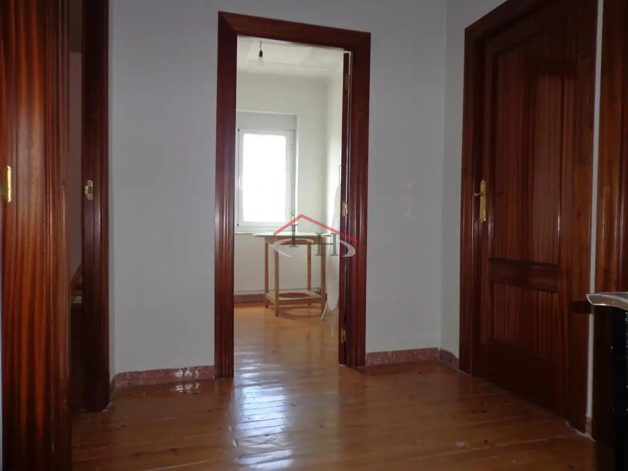 House with garden for sale in CAMINO DE SANTIAGO, imagen 14