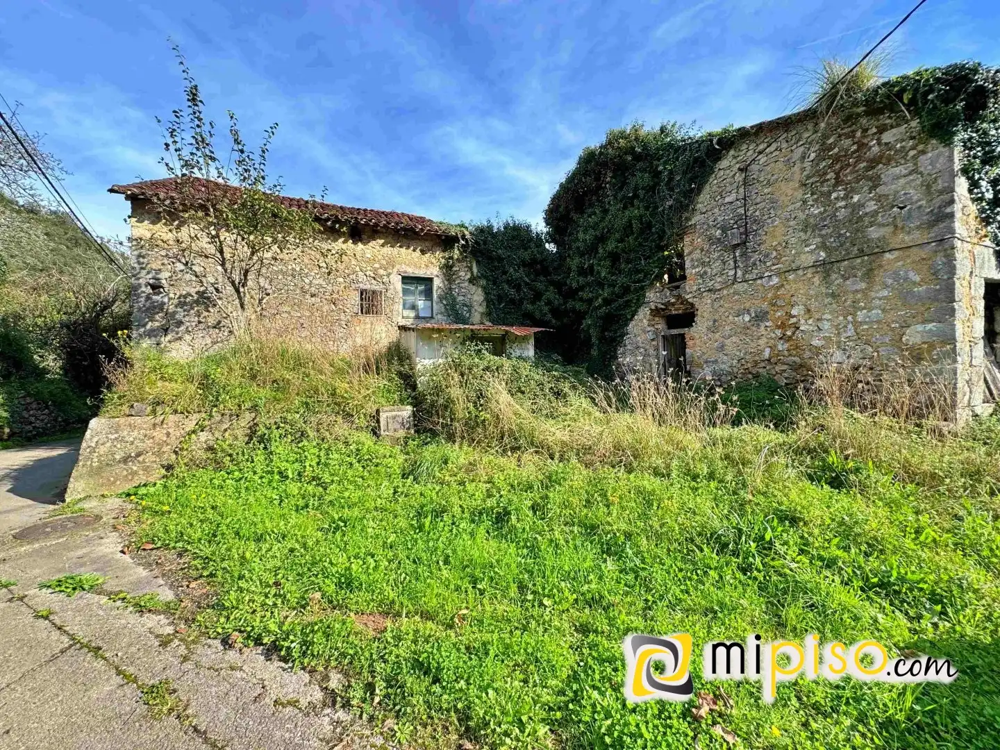 Casa o chalet en venta en Voto