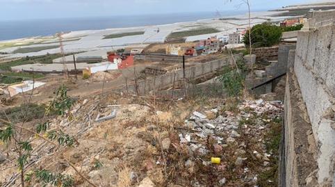 Photo 4 of Land for sale in Cristobal Colon, Gáldar pueblo, Las Palmas