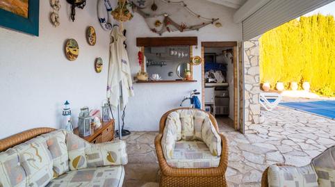 Photo 5 of House or chalet for sale in Carrer de París, 45, Cabanyes - Mas Ambrós - Mas Pallí, Calonge i Sant Antoni