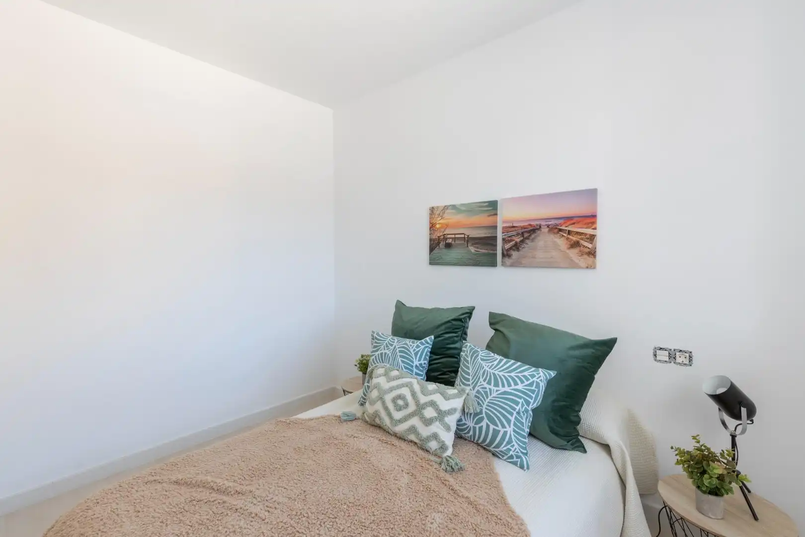 Bedroom of Detached homes for sale in Cijuela  with Heating, Terrace and Balcony