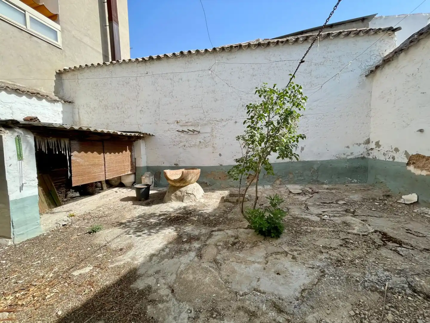 Maison à vendre à Valdepeñas, imagen 22
