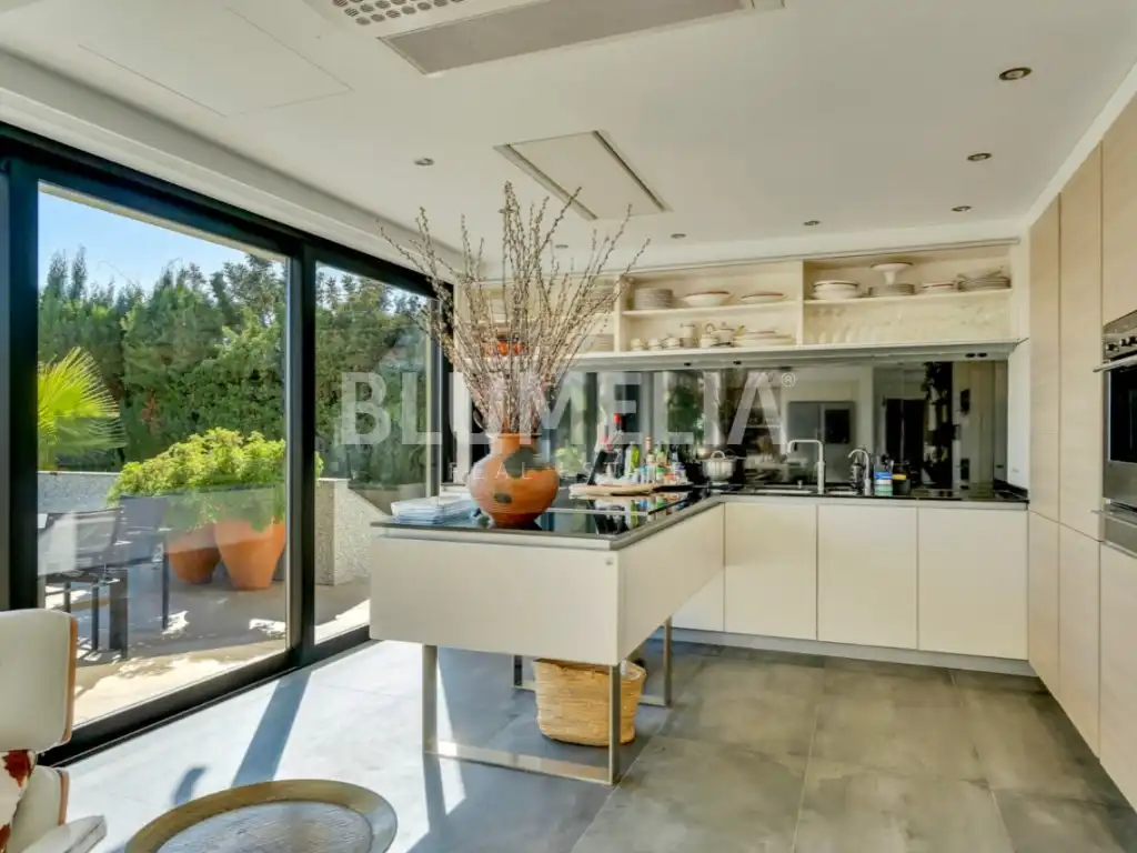 Casa con piscina en venta en Partida Calalga, imagen 10