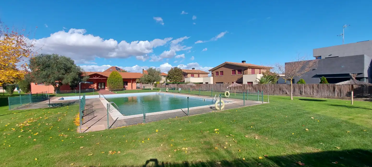 Casa o chalet en venta en Navarrete - Najerilla, Navarrete