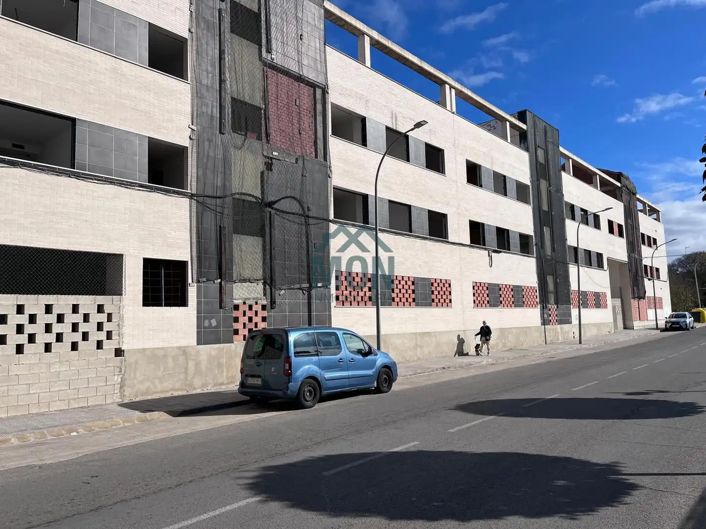 Altres amb ascensor en venda a Carcaixent, imagen 46