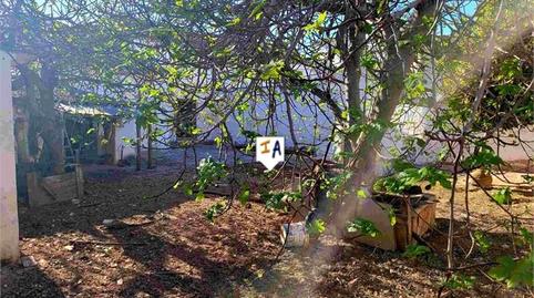 Photo 5 of Country house for sale in Mollina, Málaga