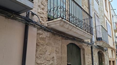 Photo 3 of House or chalet for sale in Calle Bermúdez de Castro, 28, Maella, Zaragoza