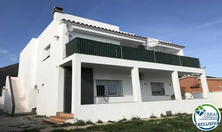Haus mit Terrasse zum Verkauf in Carrer Baix Llobregat, imagen 2