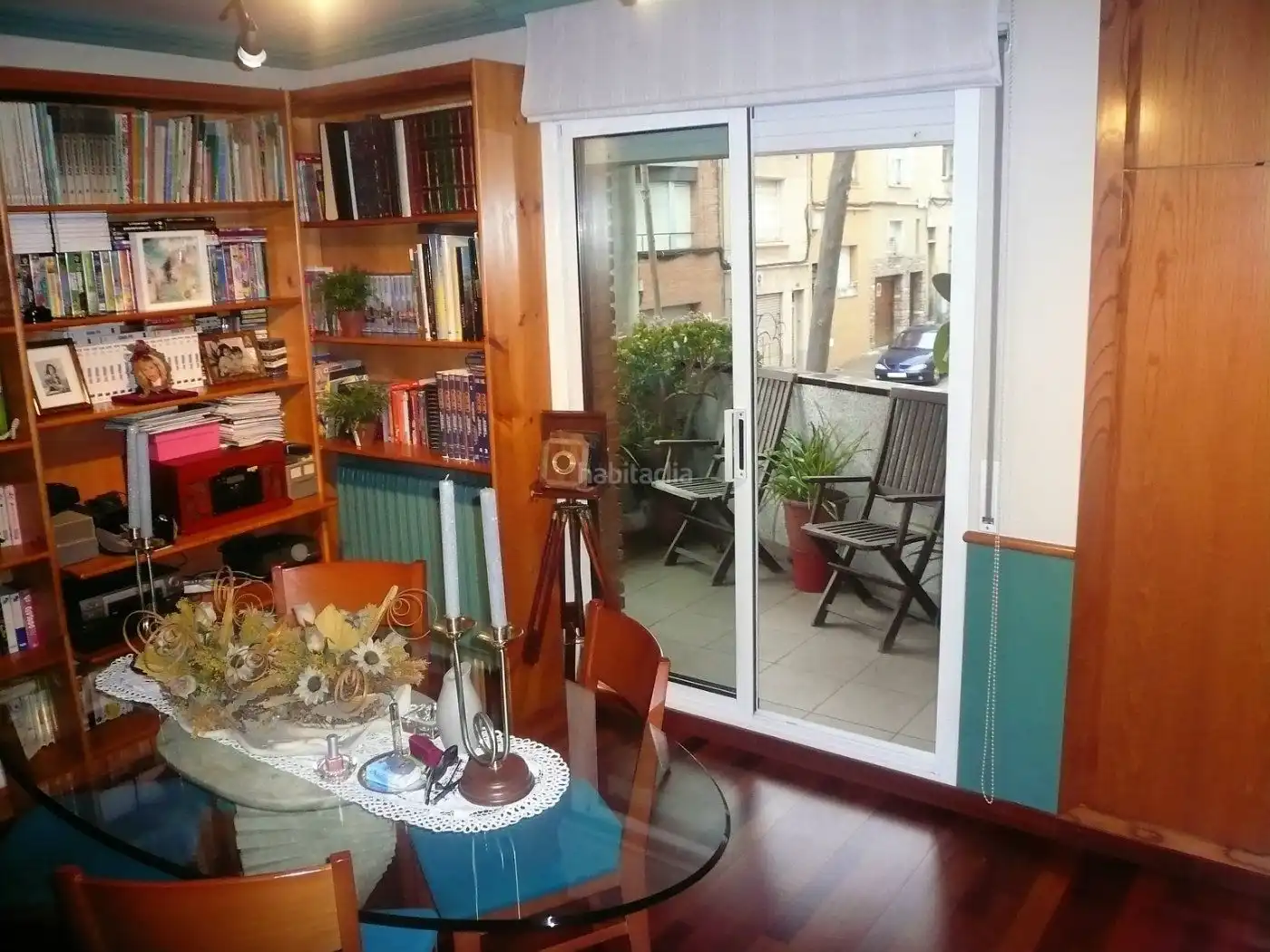 Maison à vendre à Infant Marti, imagen 2