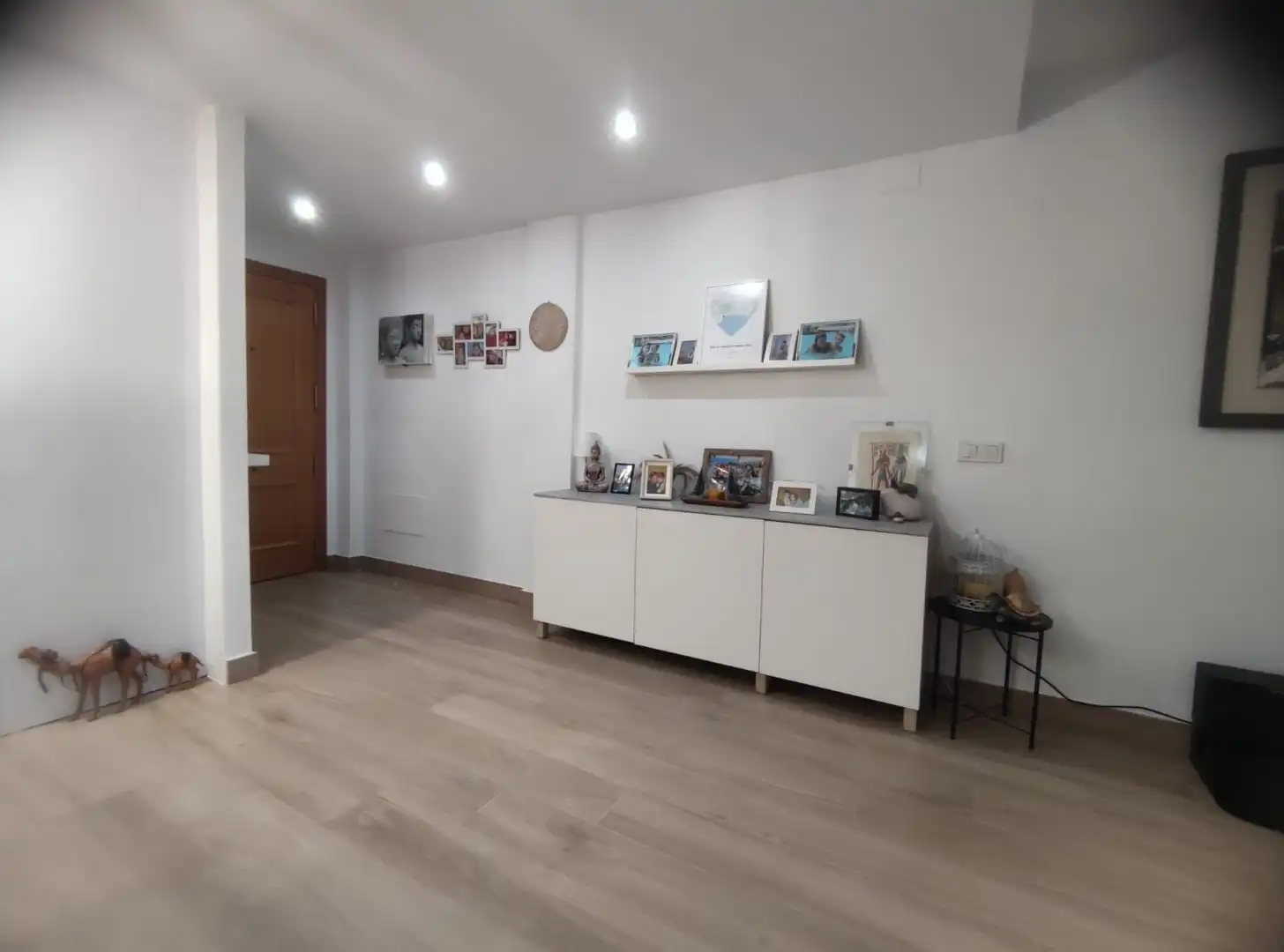 Appartement avec ascenseur à vendre à Colonia Madrid, imagen 3