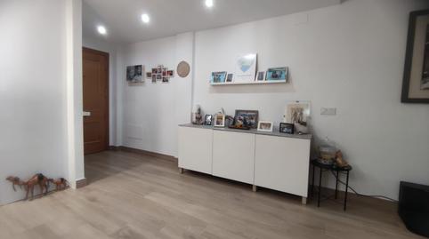 Foto 3 de Pis en venda a Colonia Madrid, Benidorm