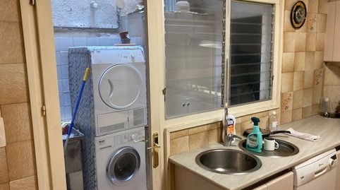 Foto 4 de Finca rústica en venta en Caldes de Malavella, Girona