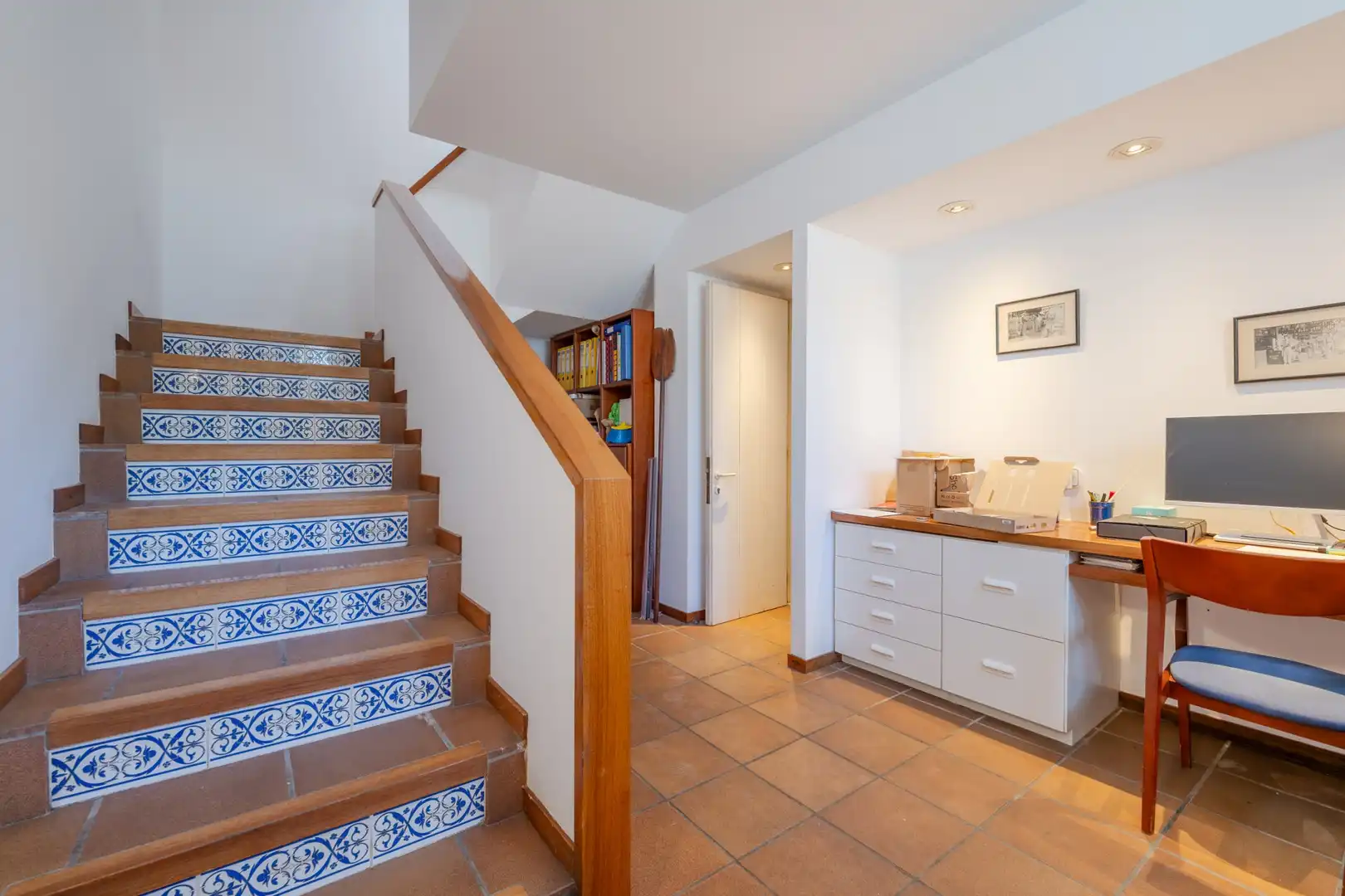 Casa con terraza en venta en BARCELONA, imagen 49
