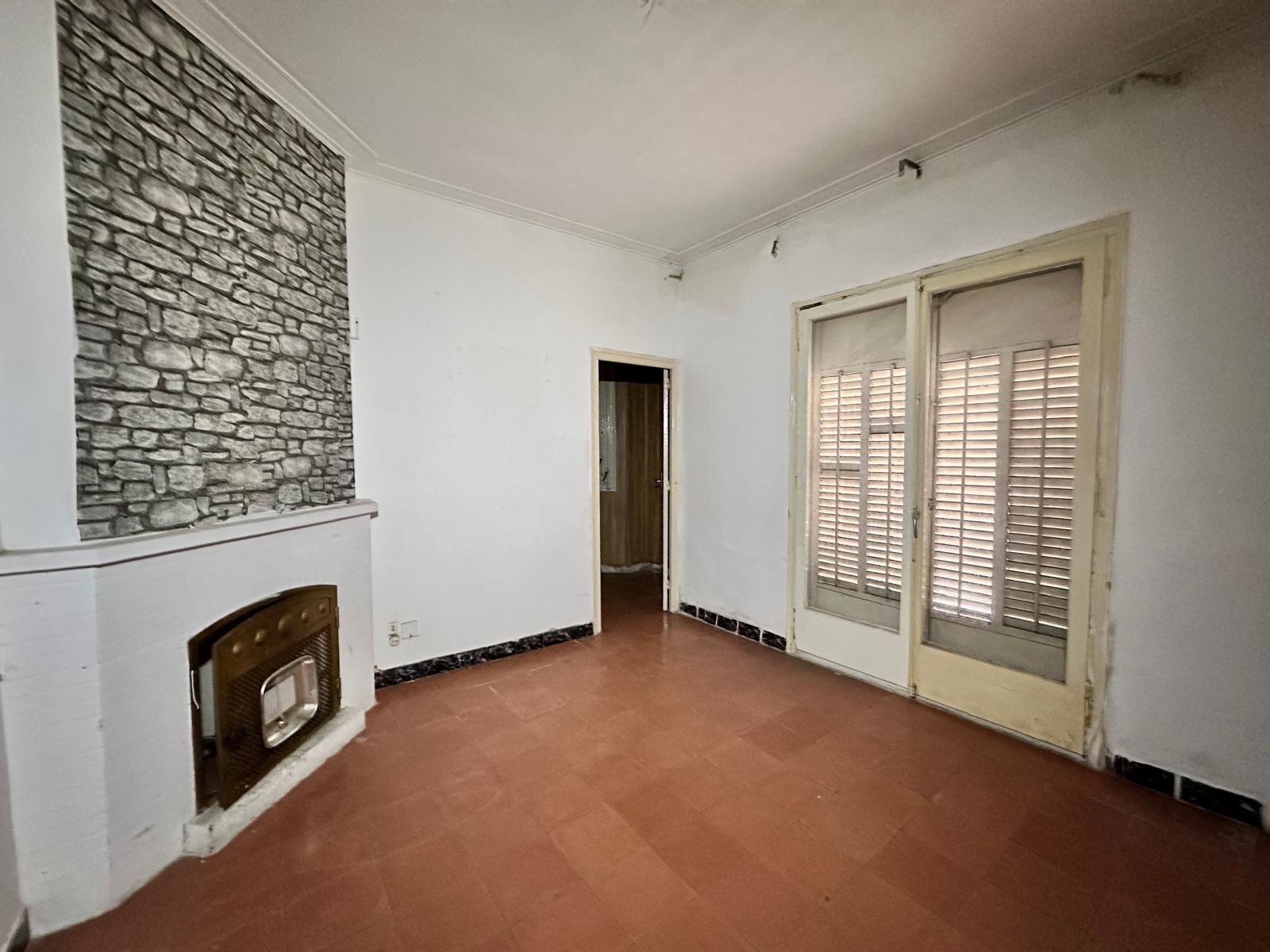 Flat for sale in Valldaura - Carretera de Cardona