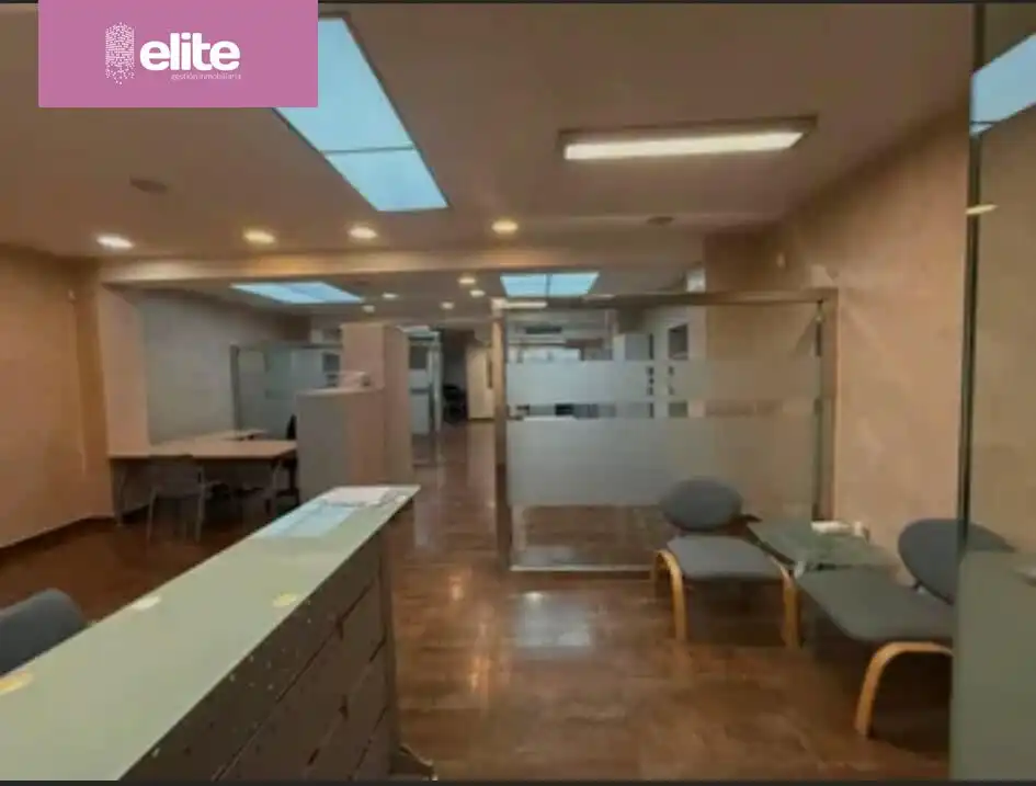 Maison à vendre à Centro, imagen 4
