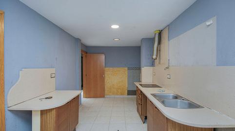 Foto 5 de Casa adosada en venda a Carrer Major, Barri Vell, Girona