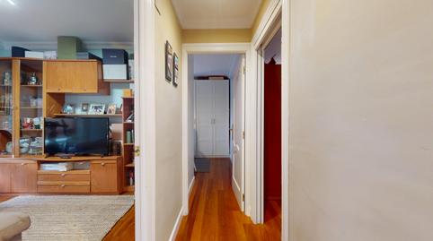 Foto 3 de Piso en venta en Zorrotza, Bilbao