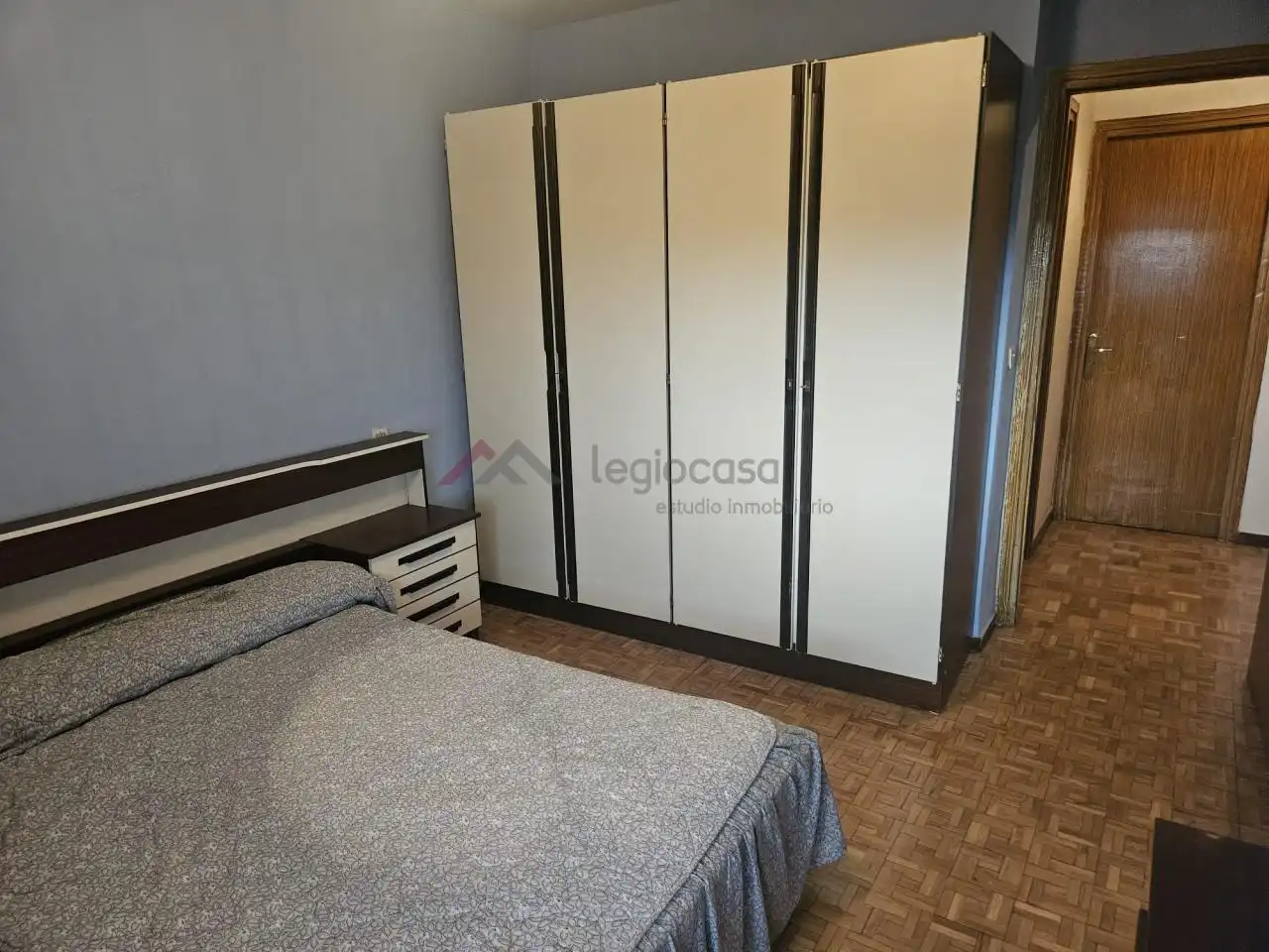 Flat for sale in Pinilla
