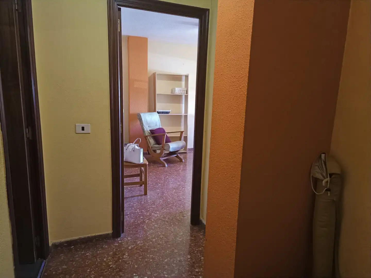 Piso en venta en Valencia