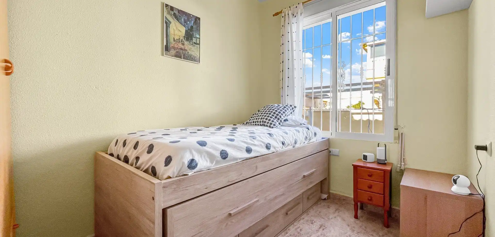 Bungalow con jardín en venta en N/A, imagen 15