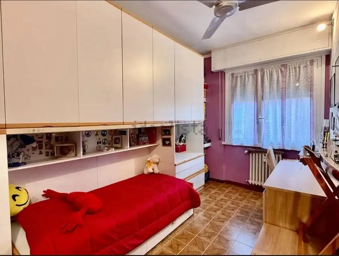 Ground floor for sale in Covadonga