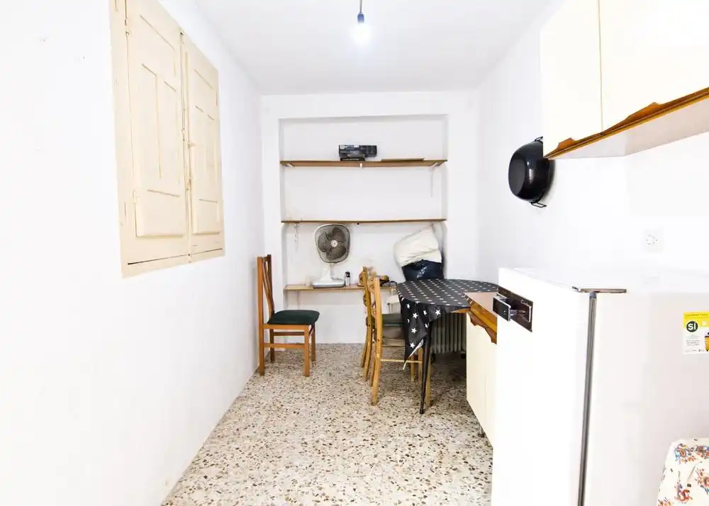 Reihenhaus zum Verkauf in Calle Pío Baroja, imagen 12
