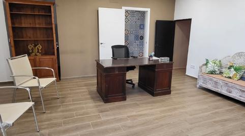 Photo 3 of Office for sale in Carretera de Les Marines a Dénia, 194, El Palmar - Los Molinos, Alicante