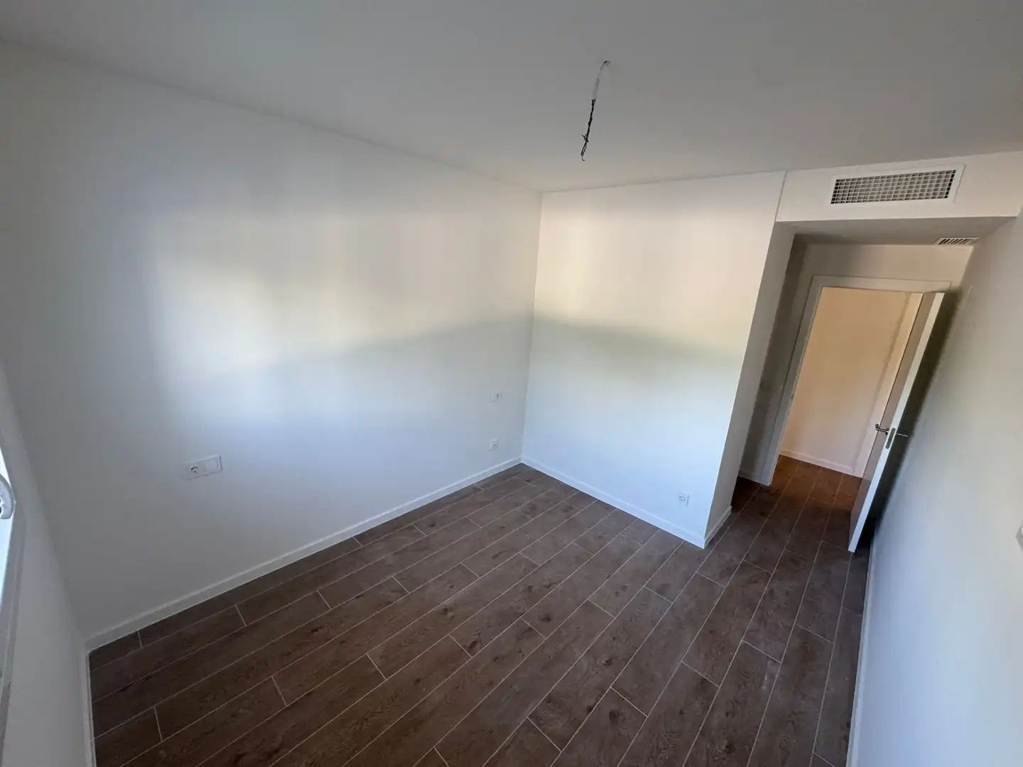 Wohnungen zur Miete in Estepona mit Klimaanlage, Terrasse und Abstellraum
