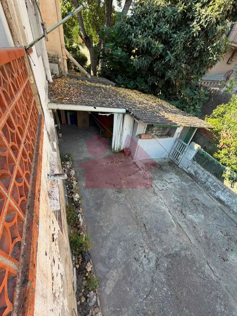 Casa amb jardí en venda a Martorelles, imagen 35