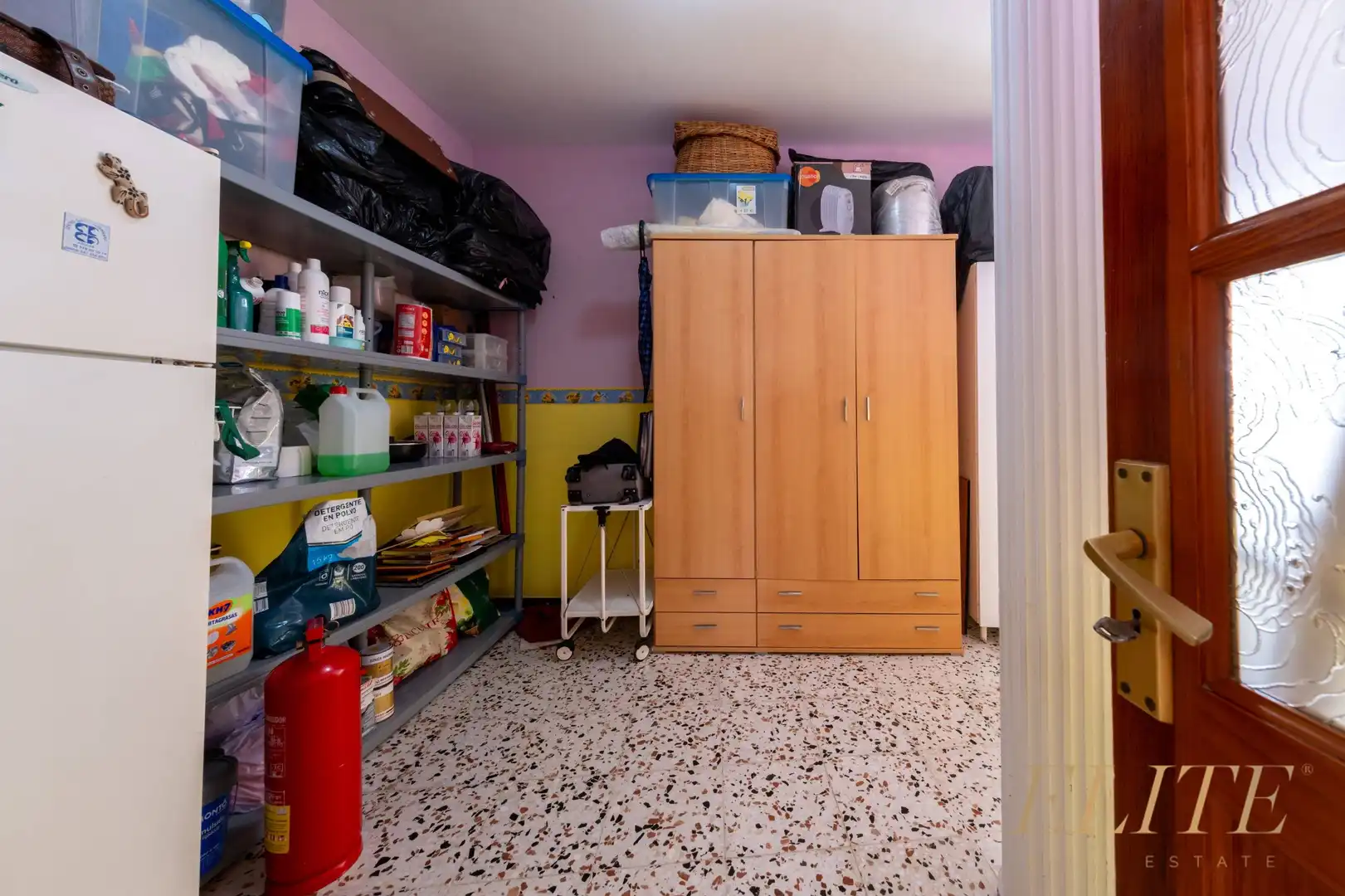 Ground floor for sale in Arucas  with Terrace