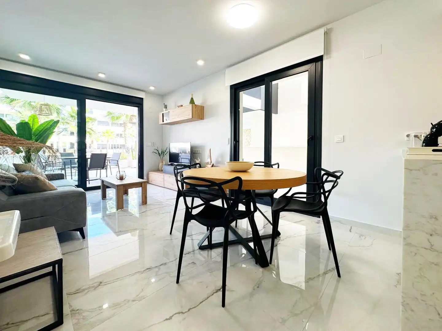 Apartamento con terraza en venta en Calle ONTARIO 2, imagen 7