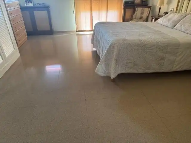 Casa o xalet en venda a Olesa de Montserrat
