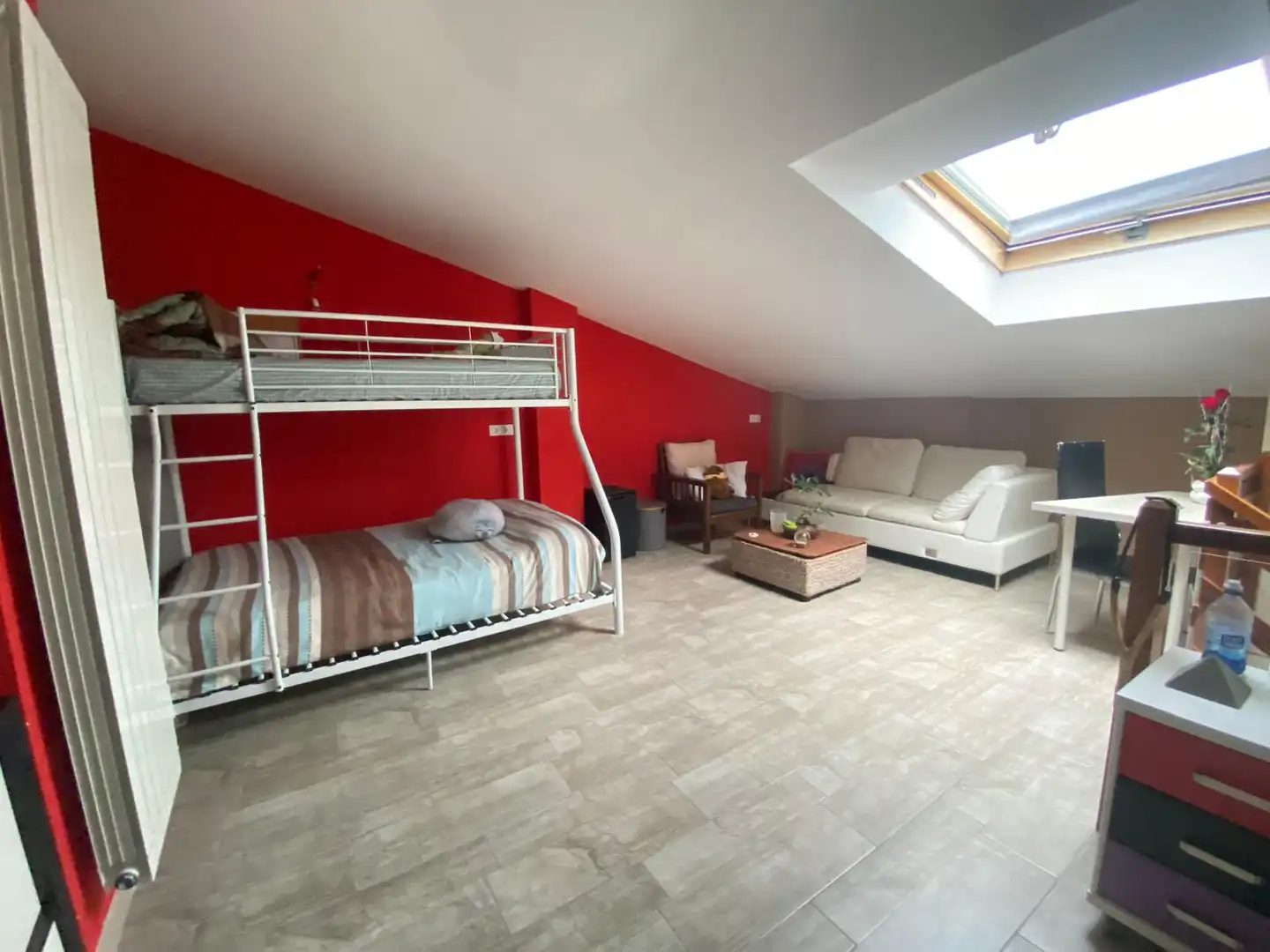 Villa mit Garten zum Verkauf in Barrio Islares 42, imagen 37