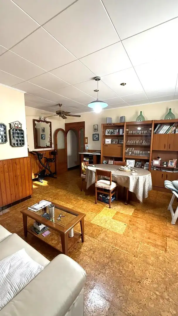 Adosado en venta en Vila de Palafrugell, imagen 14