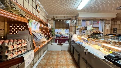 Photo 4 of Premises for sale in Avenida de la Paz, Valencia