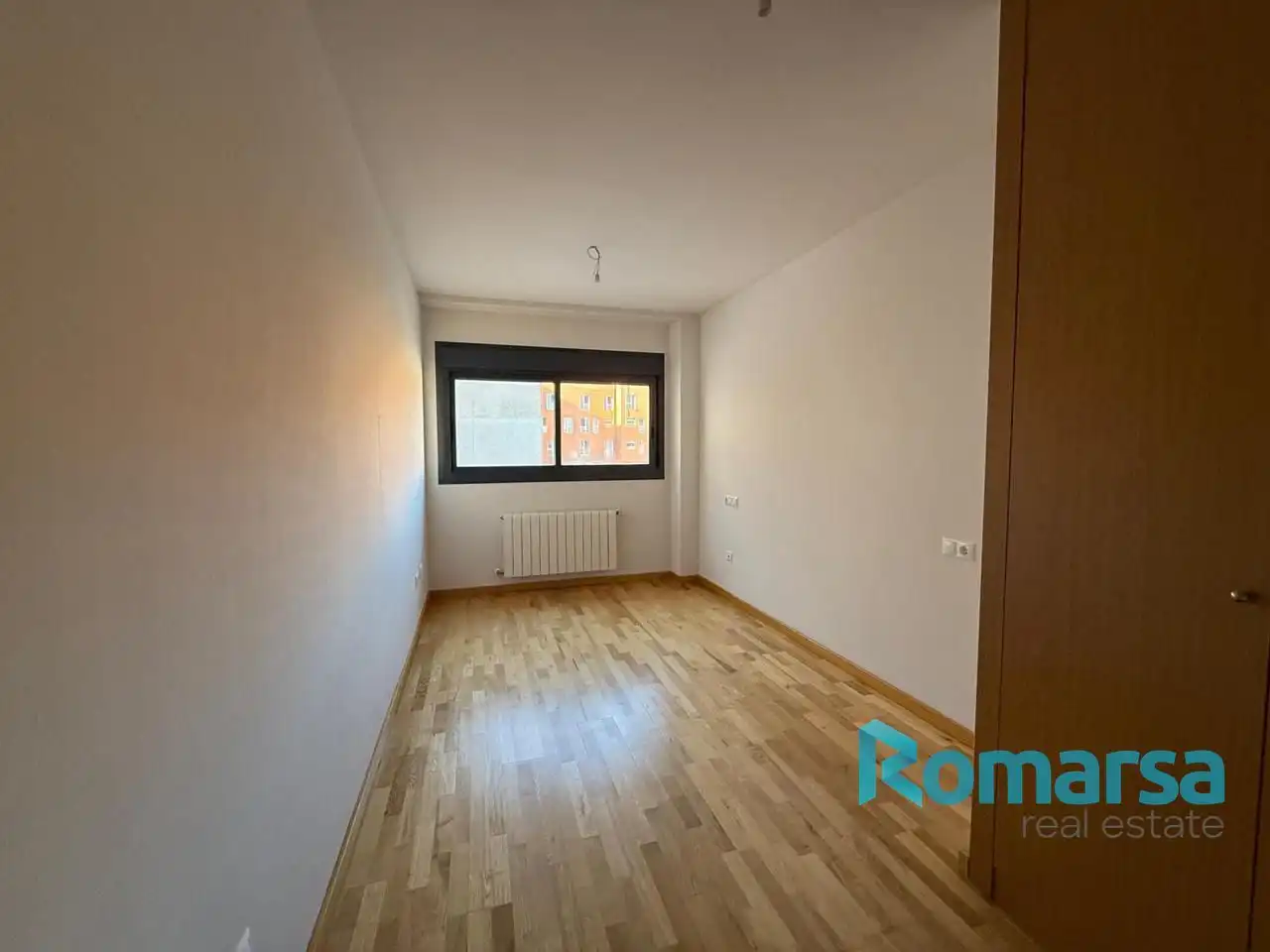Flat with lift for sale in Calle Juan Aurelio Sanchez Tadeo, imagen 11