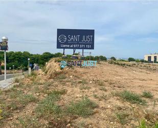 Residential for sale in Salou