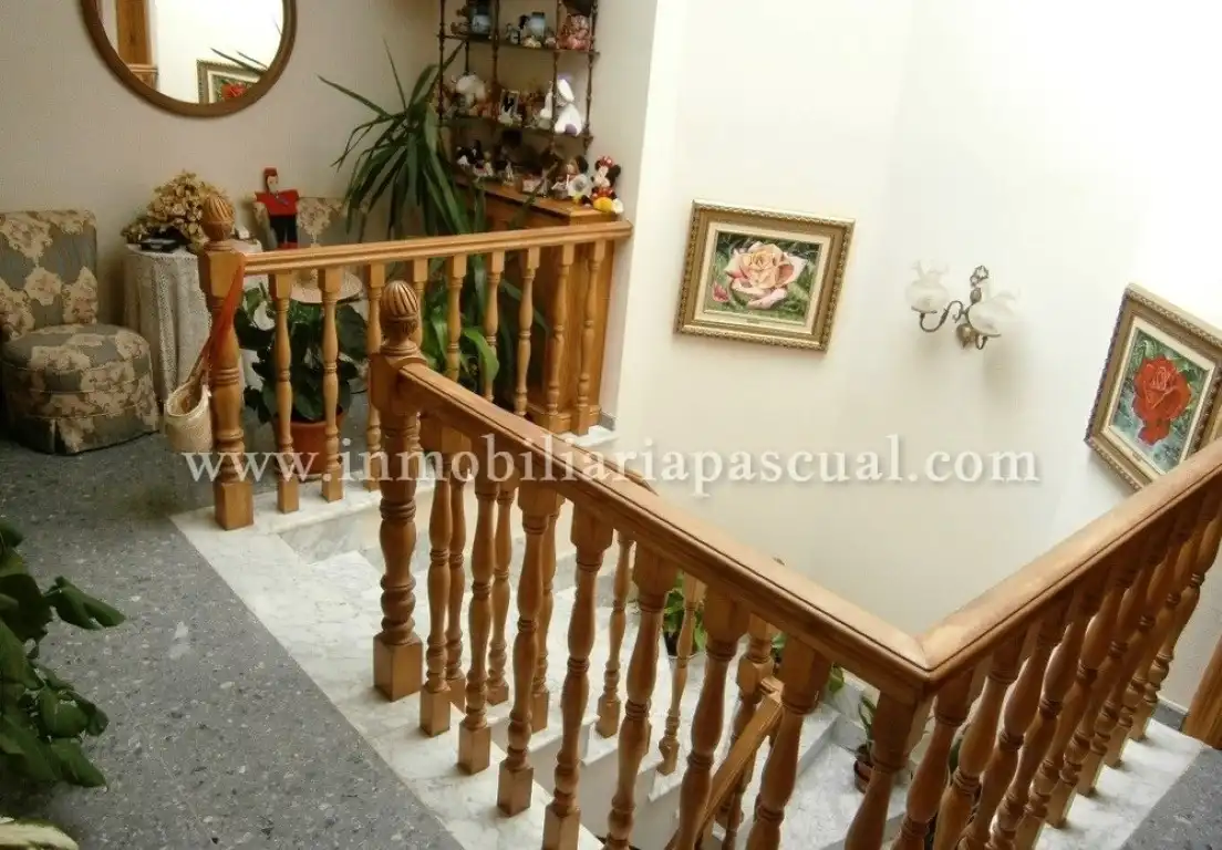 Villa à vendre à Cocentaina, imagen 8