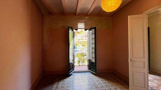 Local comercial en Alquiler en ESGLESIA en Cardedeu