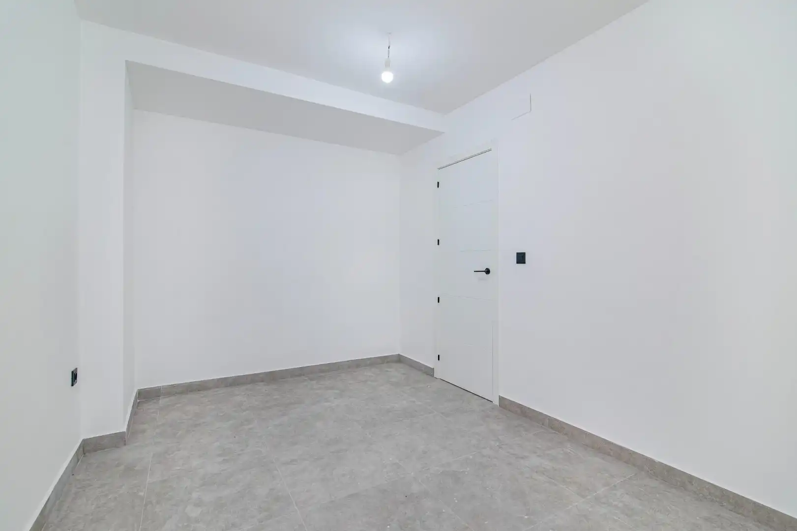 Piso con terraza en venta en Camino Viejo de Guejar, imagen 27
