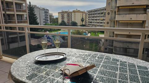 Foto 5 de Apartament en venda a Calle Terrer, Plaça Europa - Port Aventura, Tarragona