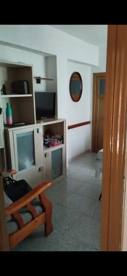 Pis en venda en Córdoba amb Aire condicionat, Terrassa i Moblat